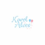Karolalveskids