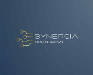 synergiacorp