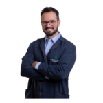 guilhermebezanutri