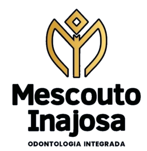 mescoutoinajosaodont