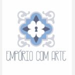 emporiocomarte