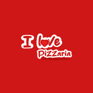 ilovepizza