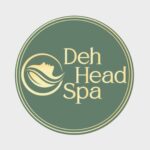 DehHeadSpa
