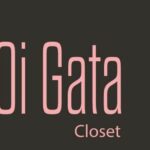 OiGataCloset