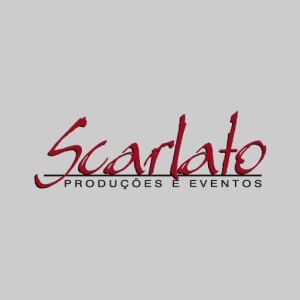 ScarlatoEventos