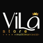 vila_store