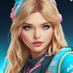 anniequeenk