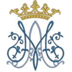 fraternidadedorosario
