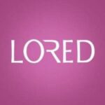 Lored