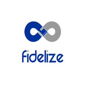 fidelizebrindes.com