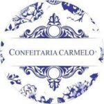 confeitariacarmelo