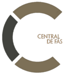 central