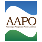 aapoassociacao