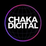 chakadigital