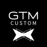 gtmcustom