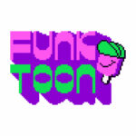 funktoon