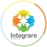 integrareeduca