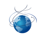 grupoqualite