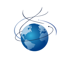 grupoqualite