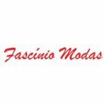 GrupoFascinio