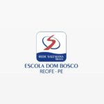 escoladombosco