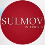 sulmovinteriores