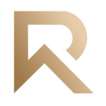 royalprimeimoveis