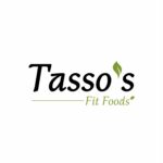 tassosfitfoods