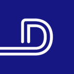 danielveiculos