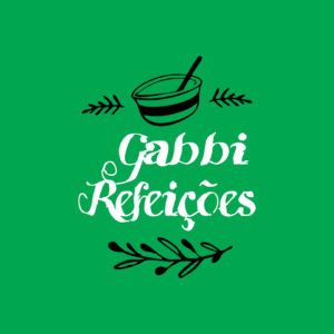 Gabbireficoes