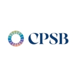 cpsb_lisboa