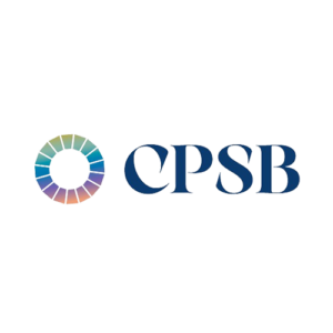 cpsb_lisboa