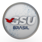 centraldevisitasgsu