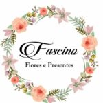 fascinofloresepresentes