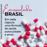 encapsuladosbrasil