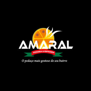 pizzariaamaral