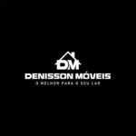 denissonmoveis