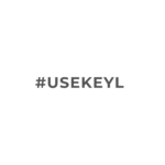usekeyl
