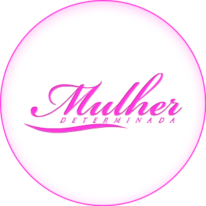 mulherdeterminada0