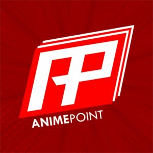 animepoint