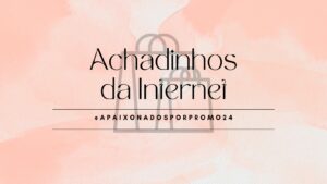 apaixonadosporpromo24