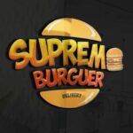 supremoburguer_r.o