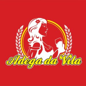 adegadavila