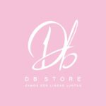 dbstore