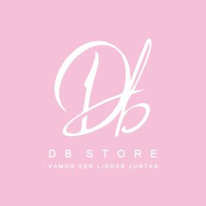 dbstore