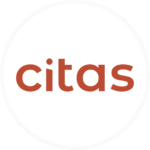 citas_sp