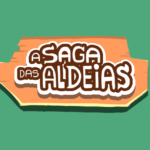asagadasaldeias