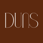 duasoficial
