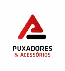 puxadoreseacessorios