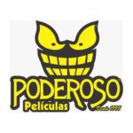 poderosopeliculas